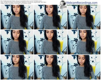 webcamclub-candyelie-webcam-show-10_07_2017-09_36_06