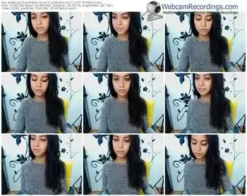 webcamclub-candyelie-webcam-show-10_07_2017-09_36_06