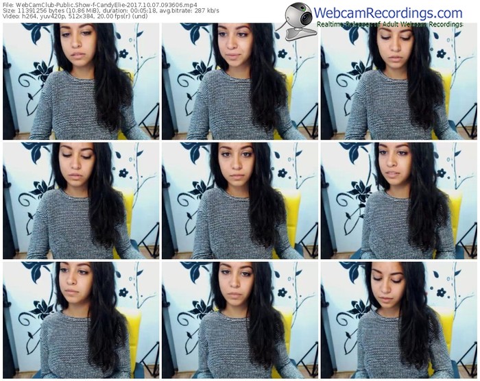 webcamclub-candyelie-webcam-show-10_07_2017-09_36_06
