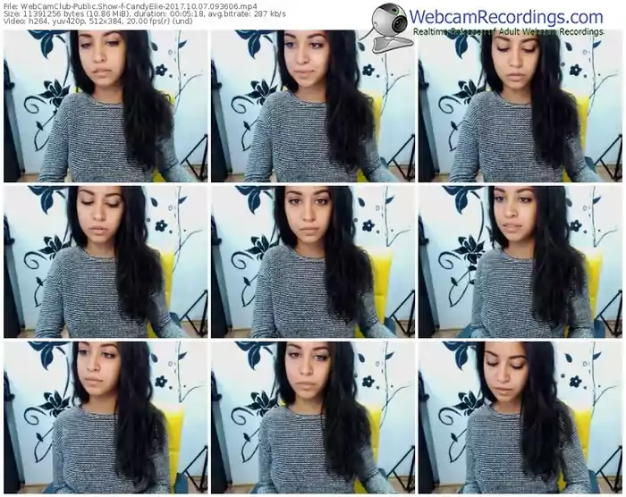 webcamclub-candyelie-webcam-show-10_07_2017-09_36_06