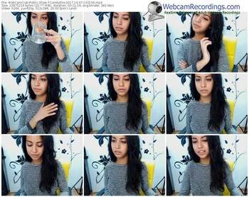 webcamclub-candyelie-webcam-show-10_07_2017-10_21_06