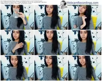 webcamclub-candyelie-webcam-show-10_07_2017-10_21_06