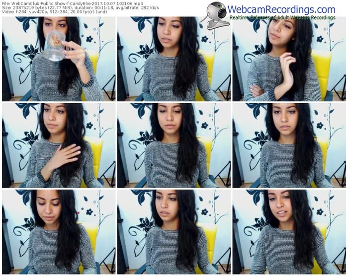 webcamclub-candyelie-webcam-show-10_07_2017-10_21_06