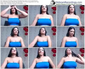 webcamclub-charlotjackson-webcam-show-10_07_2017-12_41_09