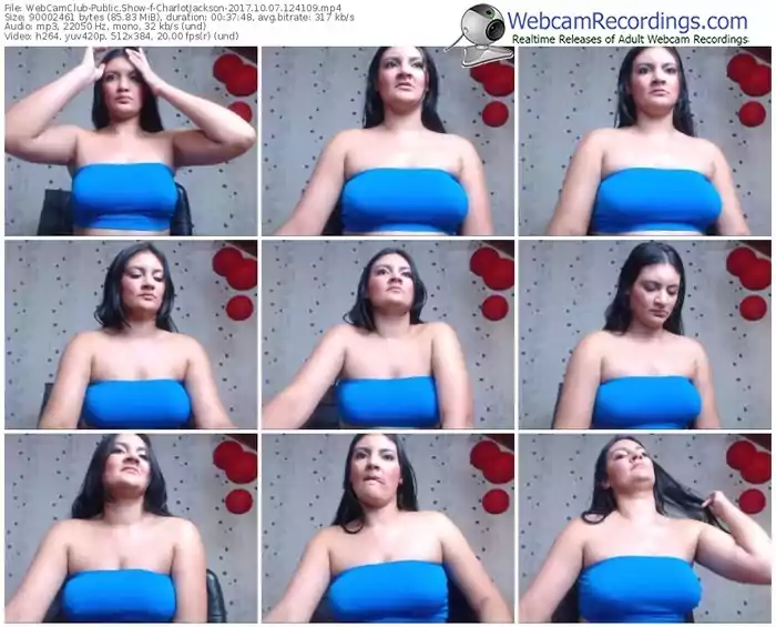 webcamclub-charlotjackson-webcam-show-10_07_2017-12_41_09