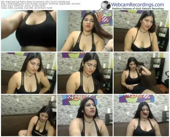 webcamclub-cristinavii-webcam-show-10_07_2017-12_06_08