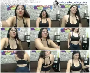 webcamclub-cristinavii-webcam-show-10_07_2017-13_06_08