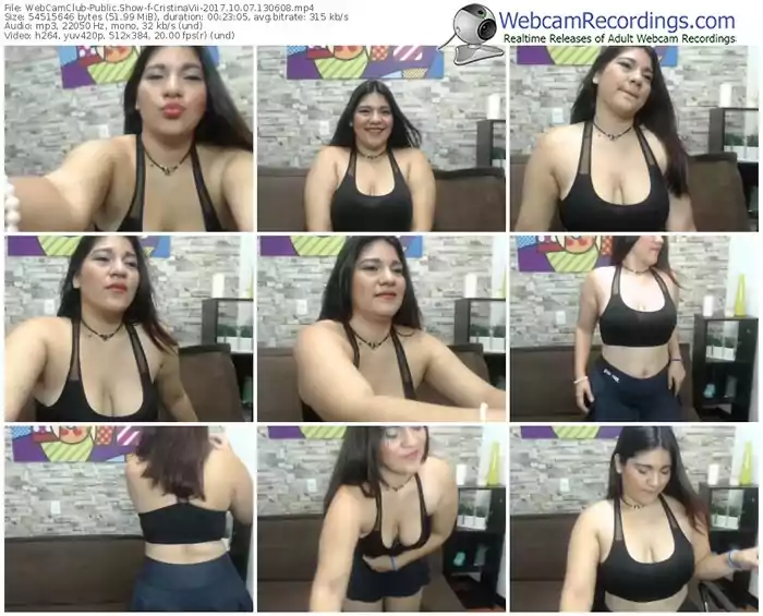 webcamclub-cristinavii-webcam-show-10_07_2017-13_06_08