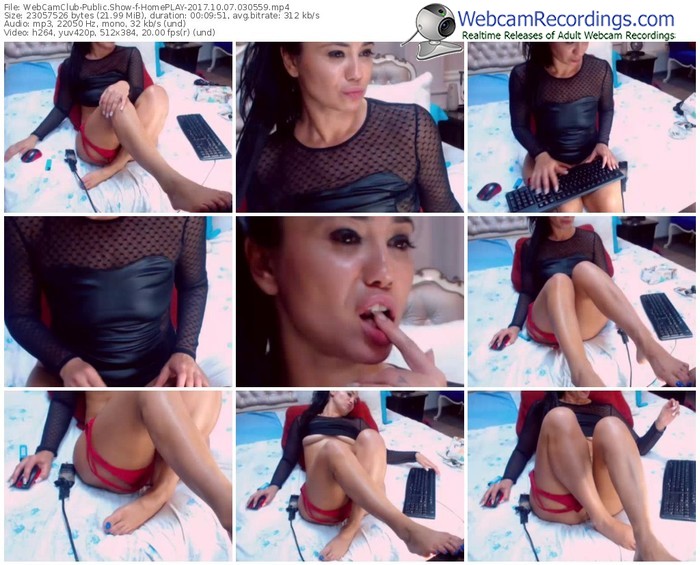 webcamclub-homeplay-webcam-show-10_07_2017-03_05_59