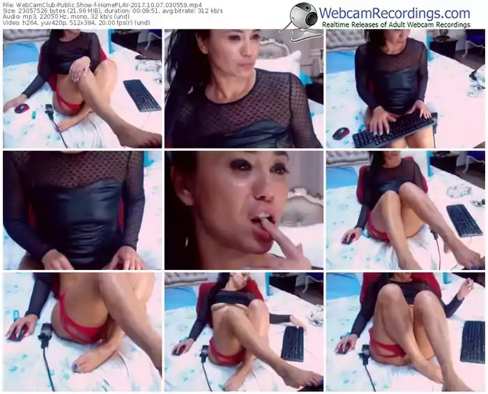 webcamclub-homeplay-webcam-show-10_07_2017-03_05_59