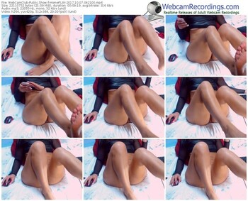 webcamclub-homeplay-webcam-show-10_07_2017-04_21_00