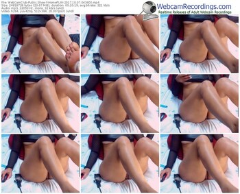 webcamclub-homeplay-webcam-show-10_07_2017-04_36_00