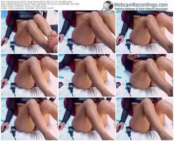 webcamclub-homeplay-webcam-show-10_07_2017-04_36_00