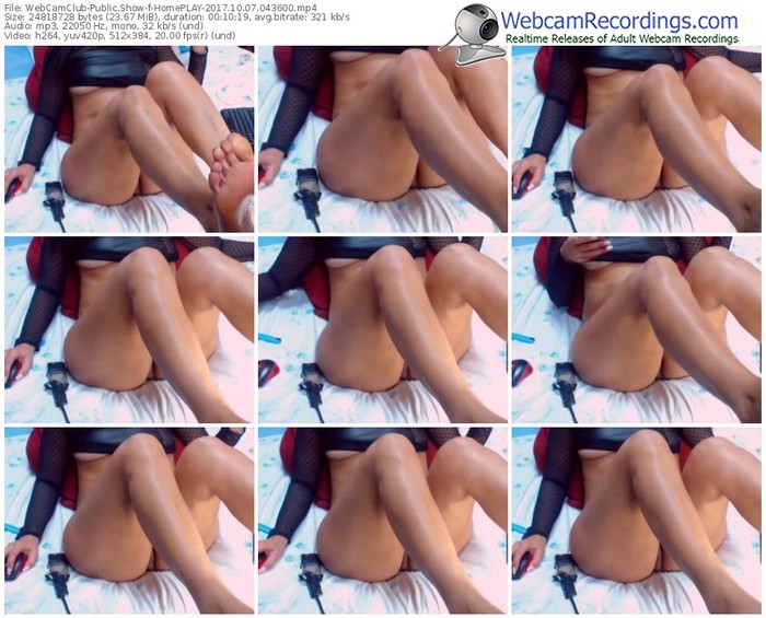 webcamclub-homeplay-webcam-show-10_07_2017-04_36_00