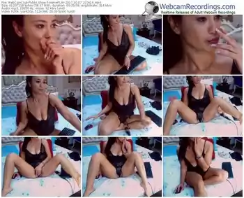 webcamclub-homeplay-webcam-show-10_07_2017-21_06_16