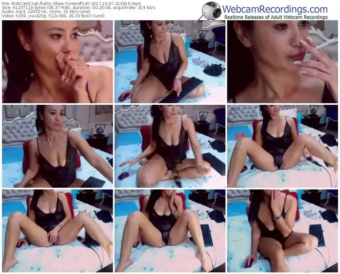 webcamclub-homeplay-webcam-show-10_07_2017-21_06_16