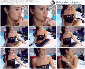 webcamclub-homeplay-webcam-show-10_07_2017-22_36_18