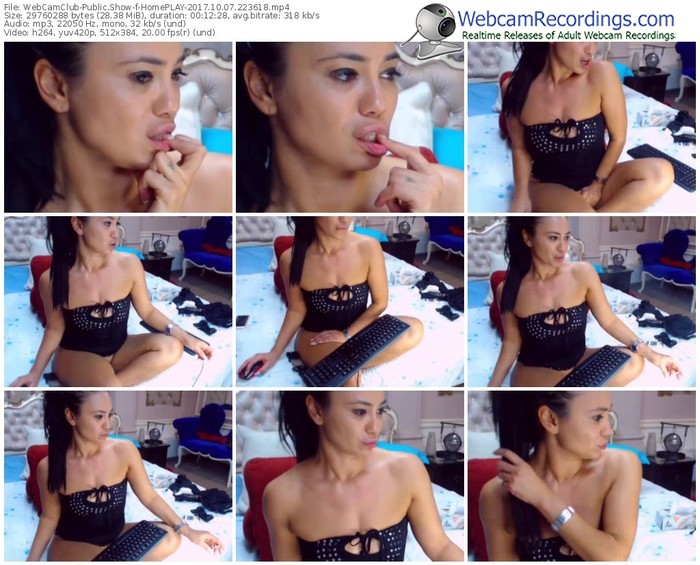 webcamclub-homeplay-webcam-show-10_07_2017-22_36_18