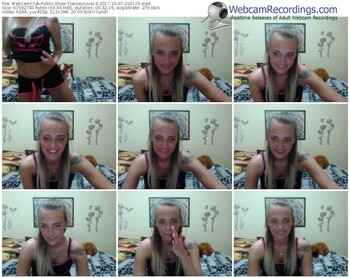 webcamclub-jerseylove19-webcam-show-10_07_2017-20_21_15
