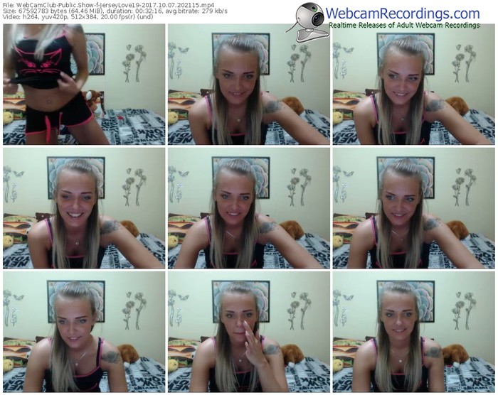 webcamclub-jerseylove19-webcam-show-10_07_2017-20_21_15