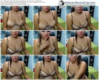 webcamclub-jessebooty-webcam-show-10_07_2017-13_16_08