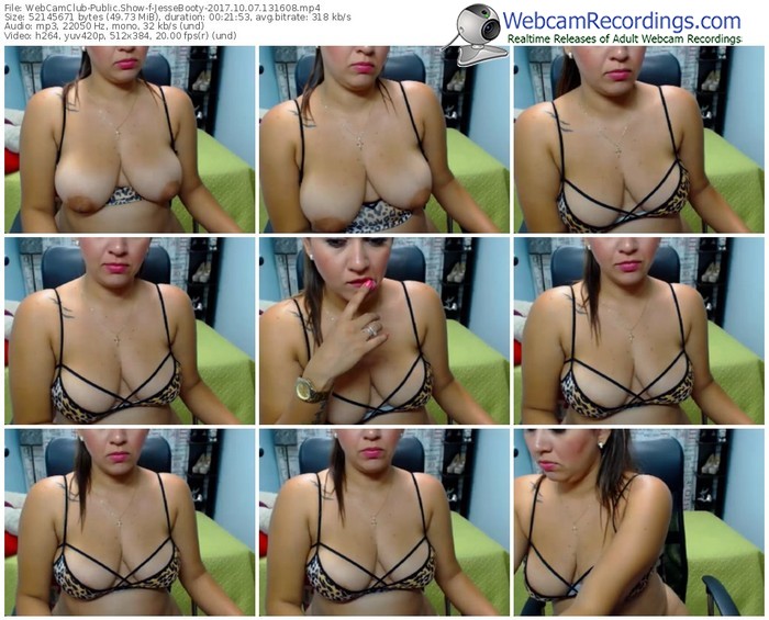 webcamclub-jessebooty-webcam-show-10_07_2017-13_16_08