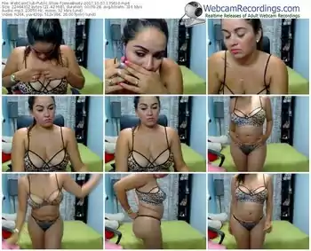 webcamclub-jessebooty-webcam-show-10_07_2017-13_56_10