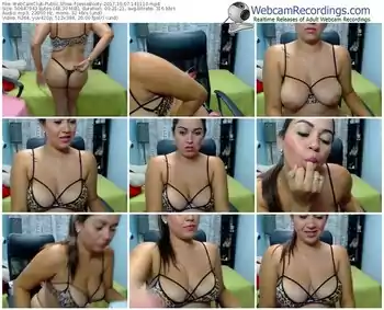 webcamclub-jessebooty-webcam-show-10_07_2017-14_11_10