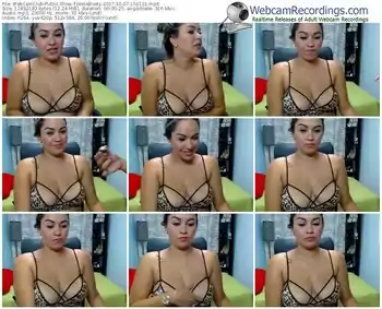 webcamclub-jessebooty-webcam-show-10_07_2017-15_11_21