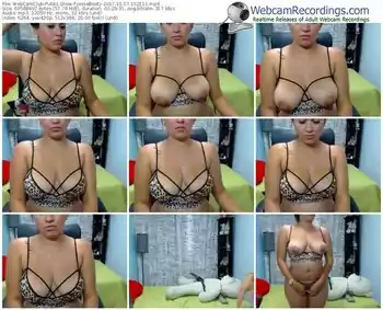 webcamclub-jessebooty-webcam-show-10_07_2017-15_21_11