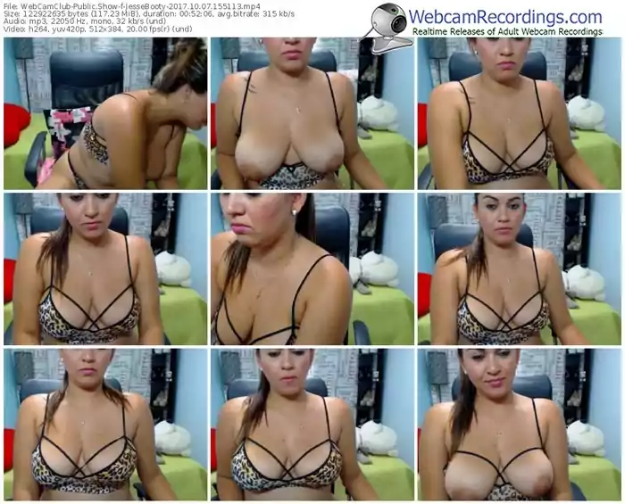 webcamclub-jessebooty-webcam-show-10_07_2017-15_51_13