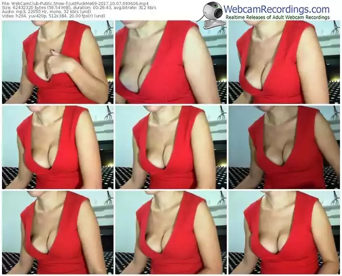 webcamclub-justfuckme69-webcam-show-10_07_2017-09_36_06