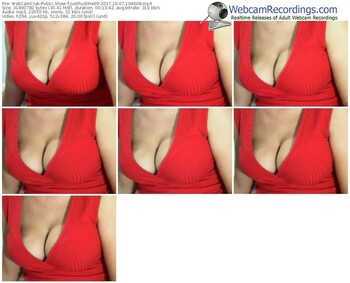 webcamclub-justfuckme69-webcam-show-10_07_2017-10_46_08