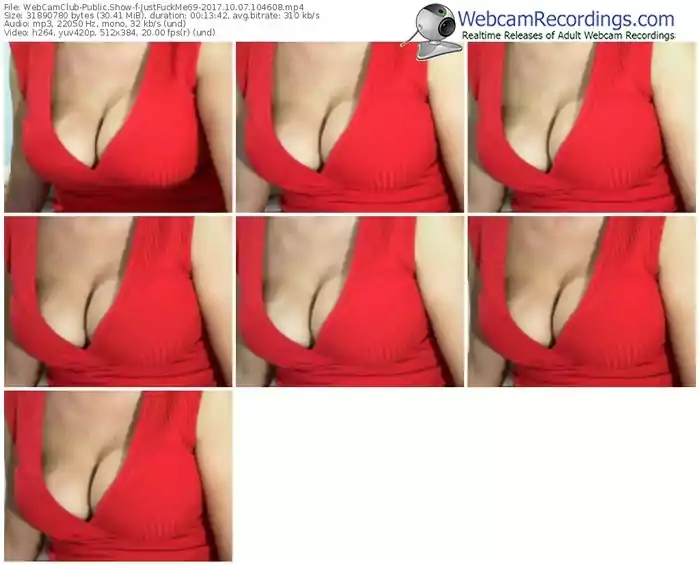 webcamclub-justfuckme69-webcam-show-10_07_2017-10_46_08