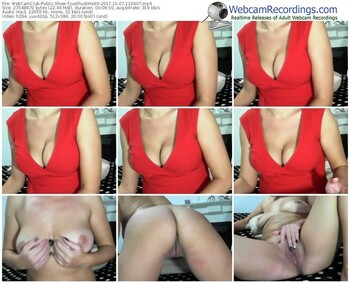 webcamclub-justfuckme69-webcam-show-10_07_2017-11_06_07
