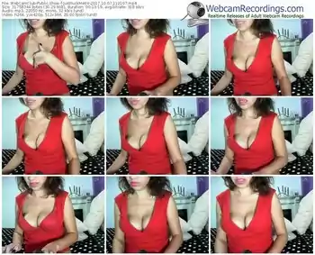 webcamclub-justfuckme69-webcam-show-10_07_2017-11_21_07