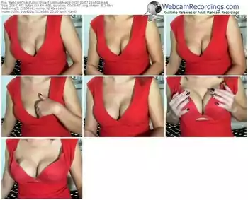 webcamclub-justfuckme69-webcam-show-10_07_2017-11_46_08