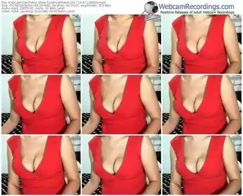 webcamclub-justfuckme69-webcam-show-10_07_2017-12_06_09