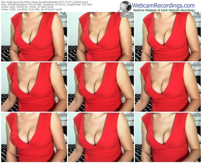 webcamclub-justfuckme69-webcam-show-10_07_2017-12_06_09