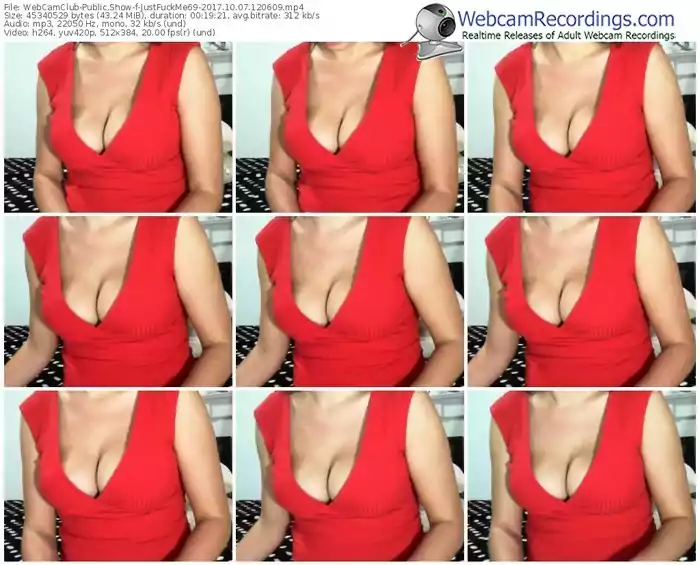 webcamclub-justfuckme69-webcam-show-10_07_2017-12_06_09