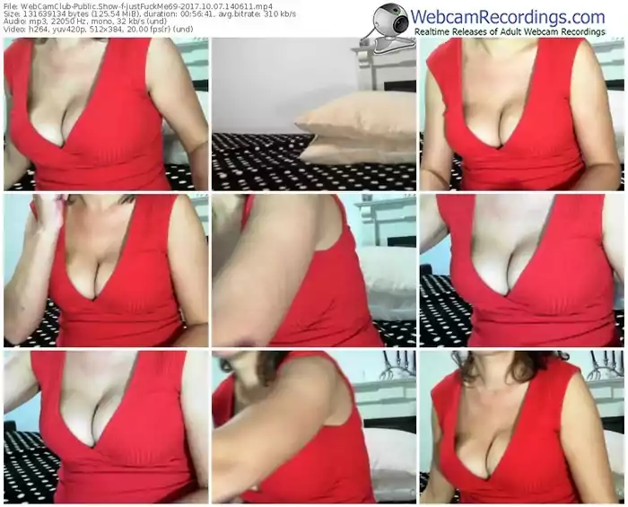 webcamclub-justfuckme69-webcam-show-10_07_2017-14_06_11