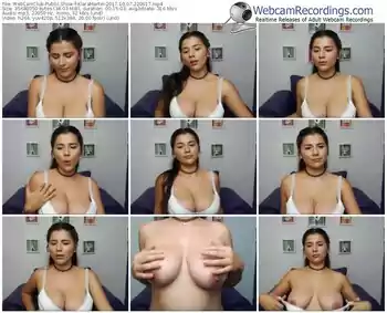 webcamclub-kiaramartin-webcam-show-10_07_2017-22_06_17