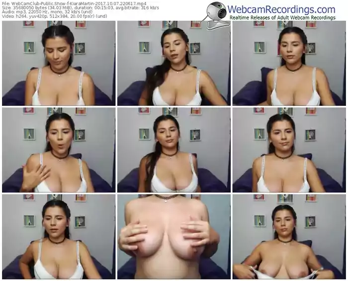 webcamclub-kiaramartin-webcam-show-10_07_2017-22_06_17