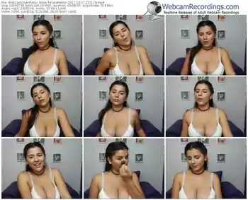 webcamclub-kiaramartin-webcam-show-10_07_2017-22_31_18