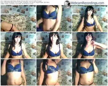 webcamclub-krissi-webcam-show-10_07_2017-15_51_13