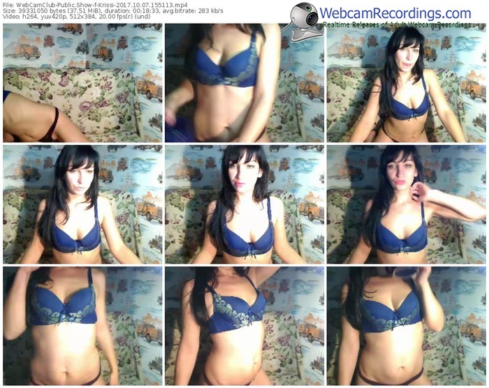 webcamclub-krissi-webcam-show-10_07_2017-15_51_13