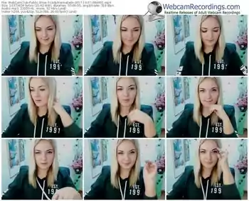 webcamclub-ladymarmalade-webcam-show-10_07_2017-04_46_01