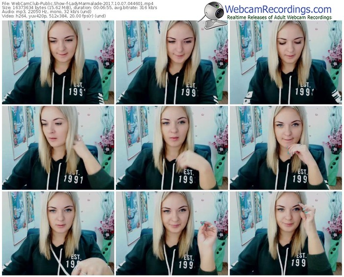 webcamclub-ladymarmalade-webcam-show-10_07_2017-04_46_01