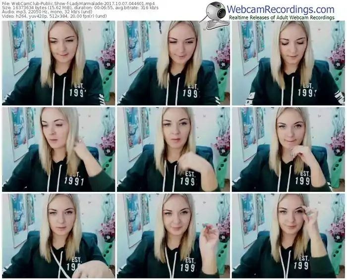 webcamclub-ladymarmalade-webcam-show-10_07_2017-04_46_01