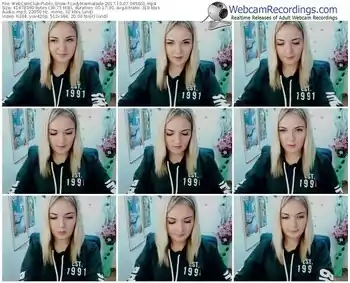 webcamclub-ladymarmalade-webcam-show-10_07_2017-04_56_01